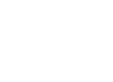 Uphiva